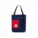 Nifty Tote - Image 2