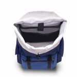 Boulder Sack - Image 6