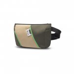 Miles Hip Pack - Image 3