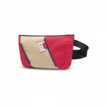 Miles Hip Pack - Image 3