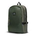Infinity Pack - Image 3
