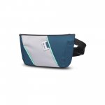 Miles Hip Pack - Image 3