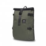 Ghost Pack - Image 3