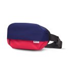 Flow Hip Pack - Image 3