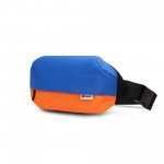 Flow Hip Pack - Image 3