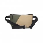 Miles Hip Pack - Image 4