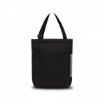 Nifty Tote - Image 4
