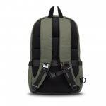 Infinity Pack - Image 5