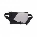 Miles Hip Pack - Image 4