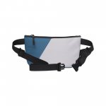 Miles Hip Pack - Image 4