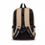 Infinity Pack - Image 5