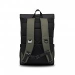 Ghost Pack - Image 4