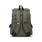 Boulder Sack - Image 4