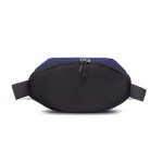 Flow Hip Pack - Image 4
