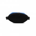 Flow Hip Pack - Image 4