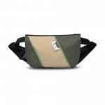 Miles Hip Pack - Image 2