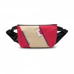 Miles Hip Pack - Image 2