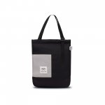 Nifty Tote - Image 2
