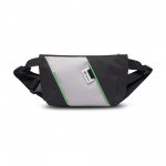 Miles Hip Pack - Image 2
