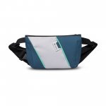 Miles Hip Pack - Image 2