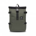 Ghost Pack - Image 2