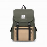 Boulder Sack - Image 2
