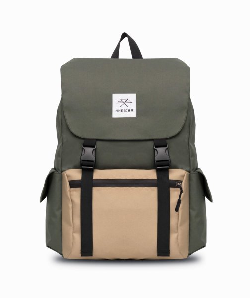 Boulder Sack