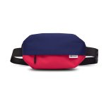 Flow Hip Pack - Image 2
