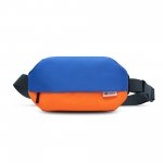 Flow Hip Pack - Image 2