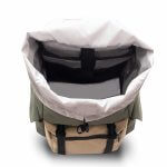 Boulder Sack - Image 6