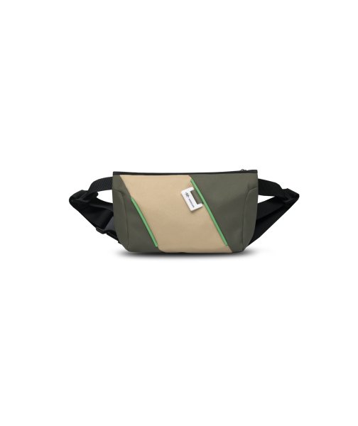Miles Hip Pack