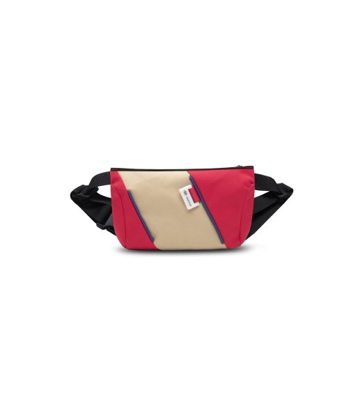 Miles Hip Pack