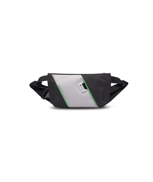 Miles Hip Pack