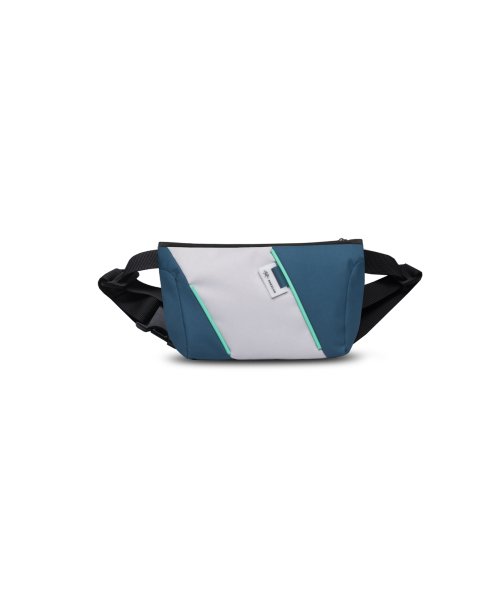 Miles Hip Pack
