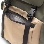 Boulder Sack - Image 5