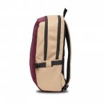 Infinity Pack - Image 4