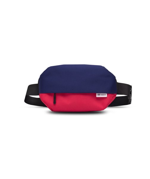 Flow Hip Pack