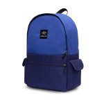 Capsule Pack - Image 3