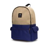 Capsule Pack - Image 3