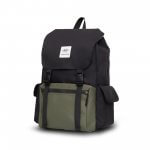 Boulder Sack - Image 3