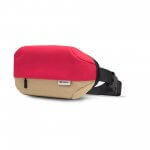 Flow Hip Pack - Image 3