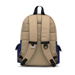 Capsule Pack - Image 4