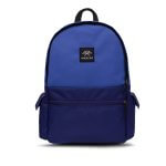 Capsule Pack - Image 2