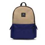 Capsule Pack - Image 2