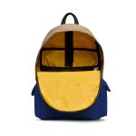 Capsule Pack - Image 5
