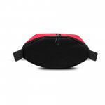 Flow Hip Pack - Image 4