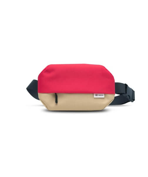 Flow Hip Pack