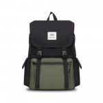Boulder Sack - Image 2