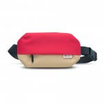 Flow Hip Pack - Image 2