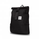 Ghost Pack - Image 3